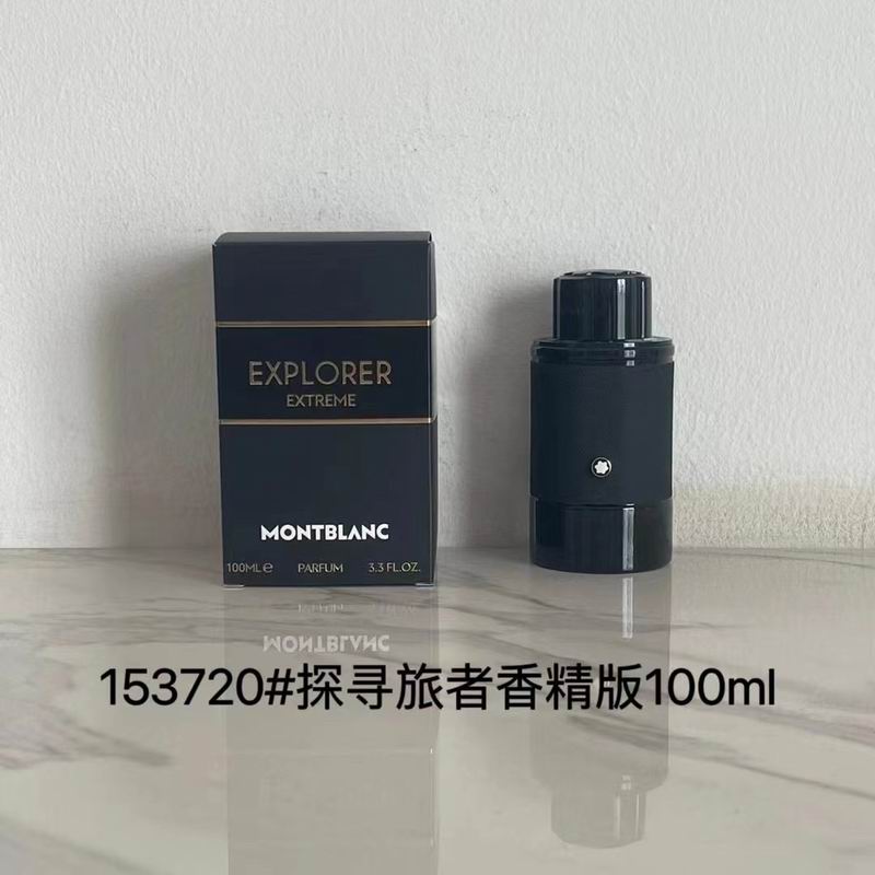 Montblanc 100ml 15